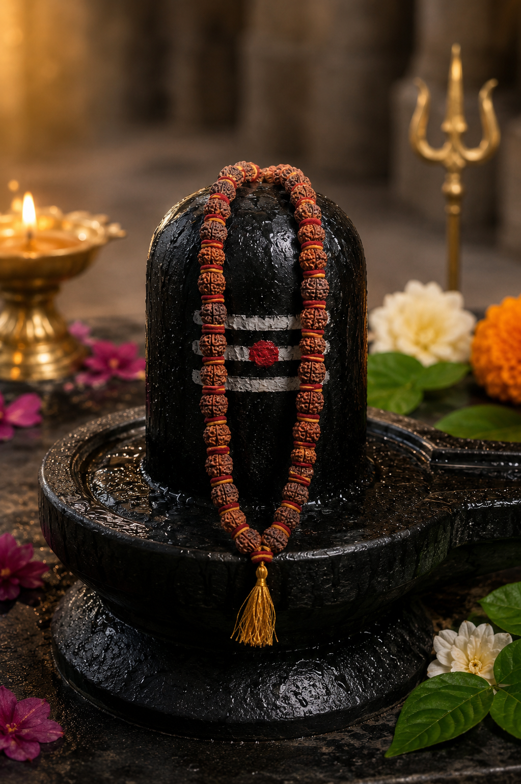 Kantha Mala